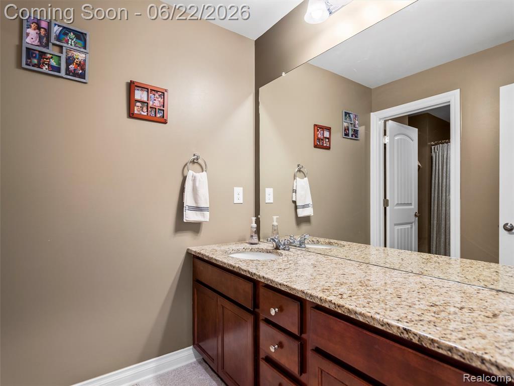 2130 Findley Circle, Lake Orion, MI — Photo 42