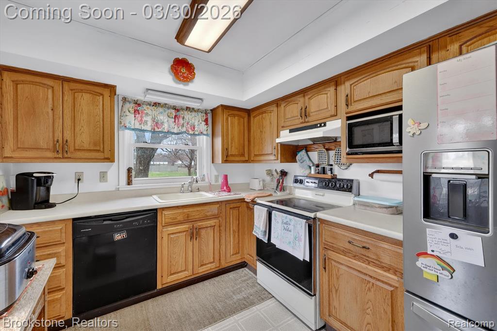 723 Parchmount Avenue, Kalamazoo, MI 49004 — Photo 16