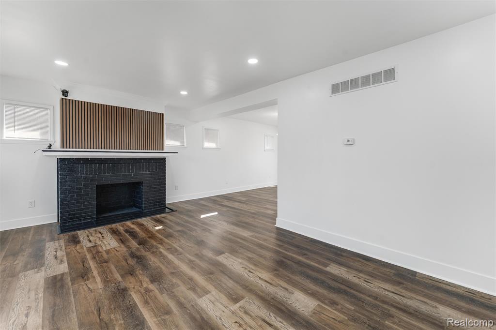 14029 Sussex Street, Detroit, MI 48227 — Photo 3