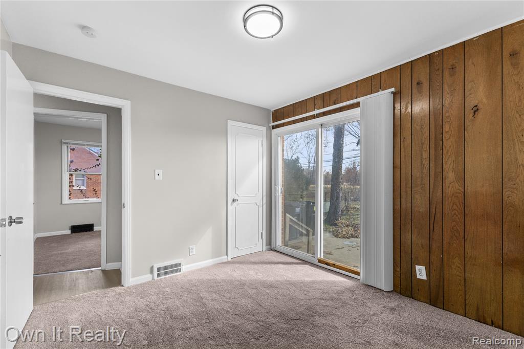 11658 Ashton Avenue, Detroit, MI 48228 — Photo 13