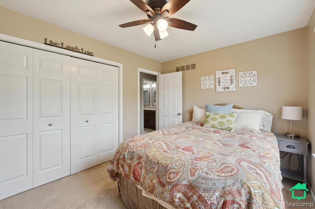 46518 E Oak Manor Court, Canton, MI 48187 — Photo 25