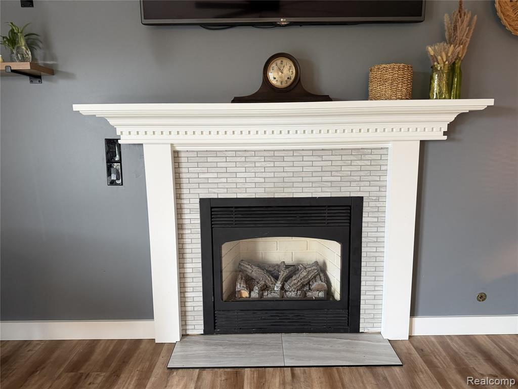 7674 SE Golf Meadows Drive, Caledonia, MI, 49316