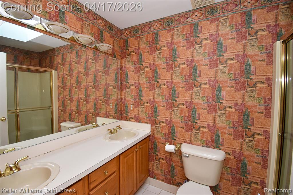 41687 Glade Road, Canton, MI 48187 — Photo 37