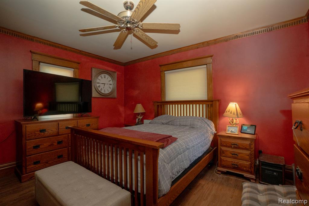 14650 Bryce Road, Mussey, MI 48014 — Photo 11