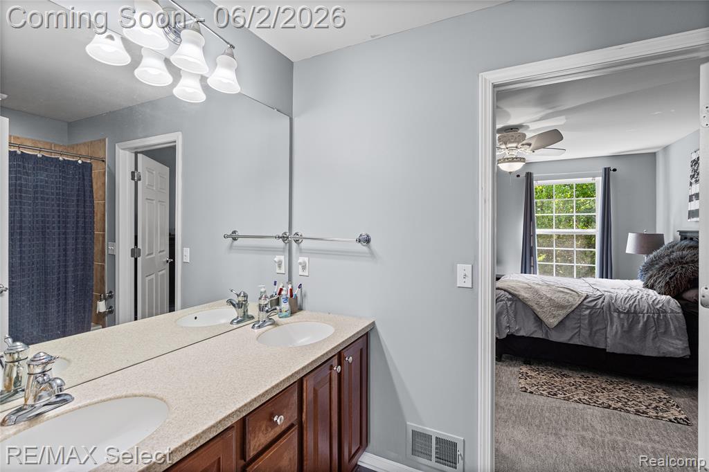 6288 Opal Lane, Grand Blanc, MI 48439 — Photo 49