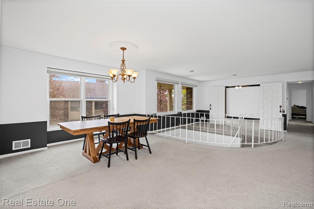 4320 Knightsbridge Lane, West Bloomfield, MI 48323 — Photo 16