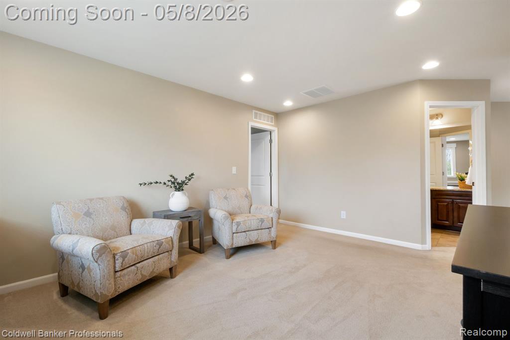 50405 Eisenhower Drive, Canton, MI 48188 — Photo 39