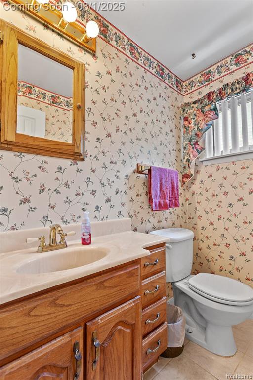 45184 Indian Creek Drive, Canton, MI 48187 — Photo 21