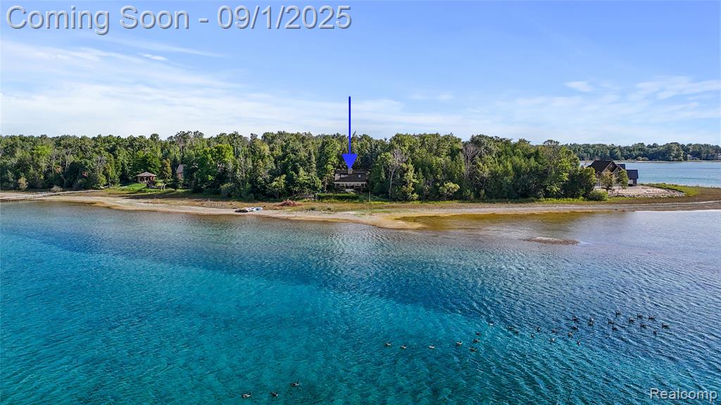 13288 E Circle Drive, Northport, MI 49670 — Photo 3