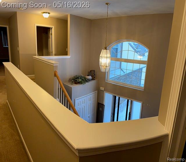 42887 Sadie Lane 42887 Sandie Lane, Van Buren, MI 48111 — Photo 7