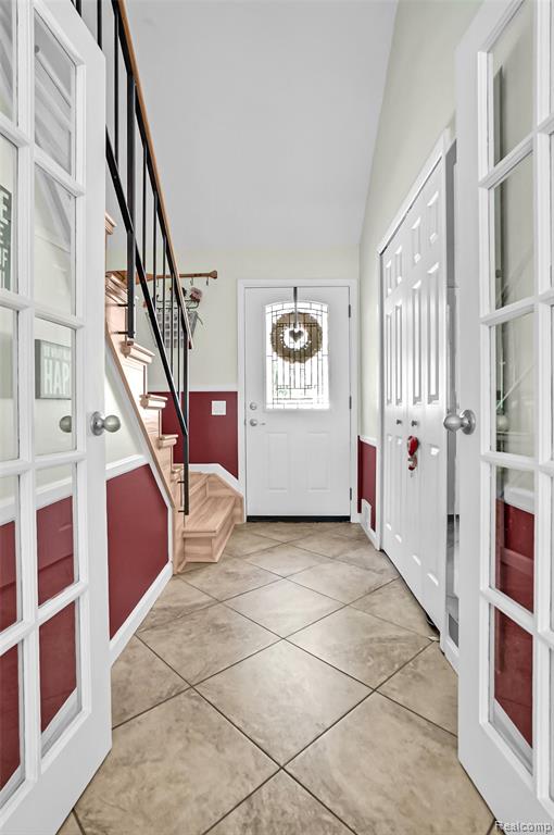 4714 Butler Drive, Troy, MI 48085 — Photo 5