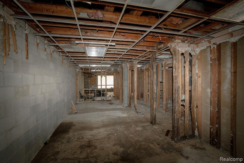 11850 E McNichols Road, Detroit, MI 48205 — Photo 8
