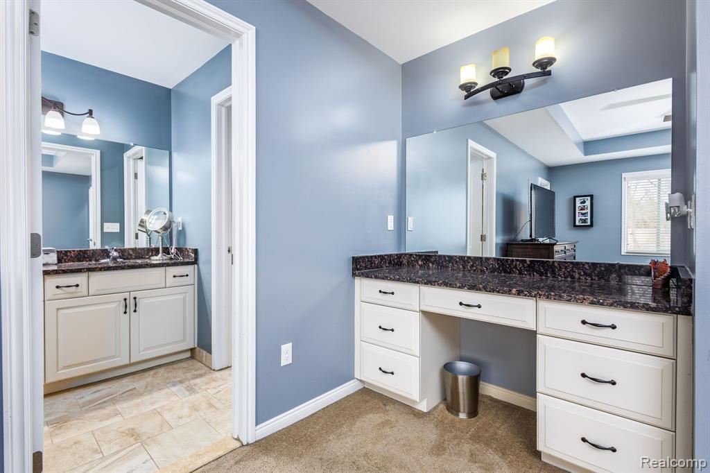 7391 PARK TERRACE Lane, Shelby Twp, MI 48317 — Photo 31