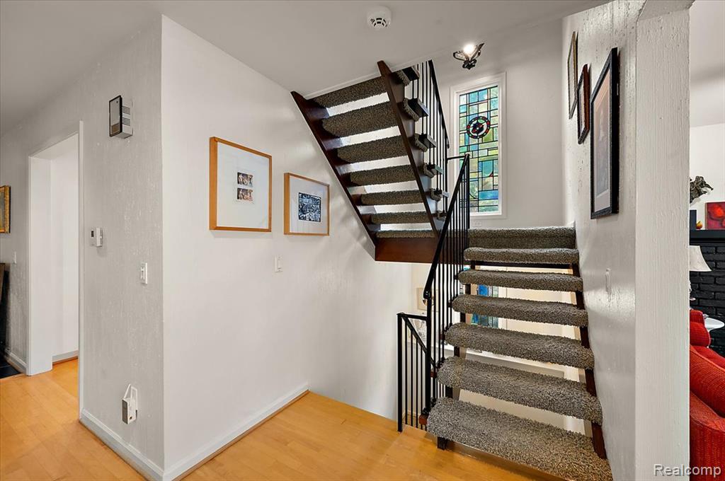 532 Willits Street, Birmingham, MI 48009 — Photo 48