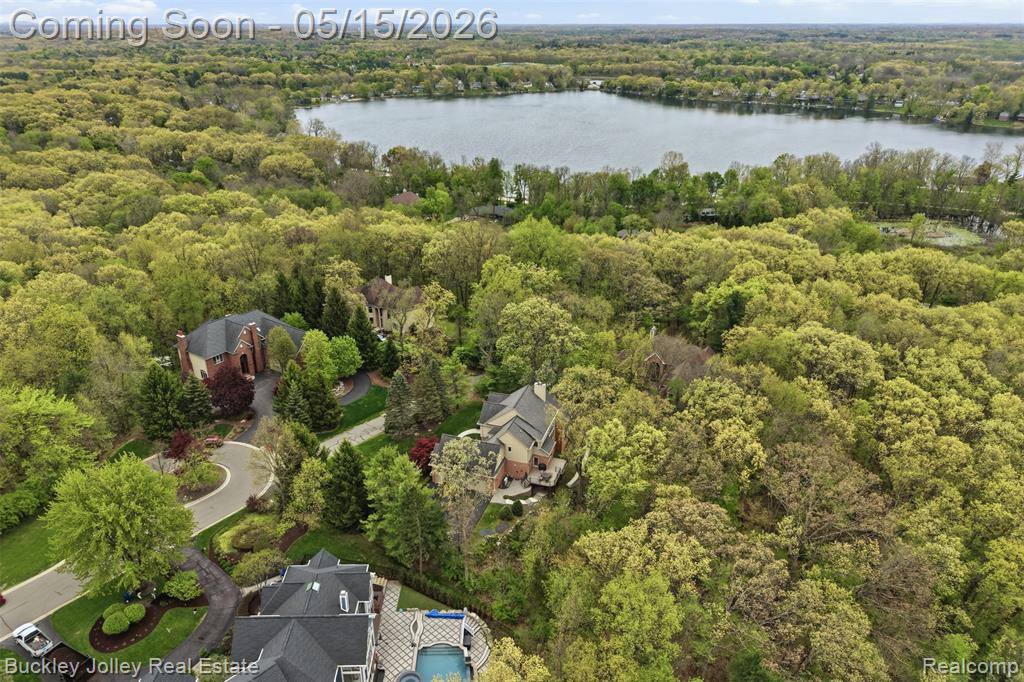 7919 Alta Vista Drive, Pinckney, MI 48169 — Photo 34