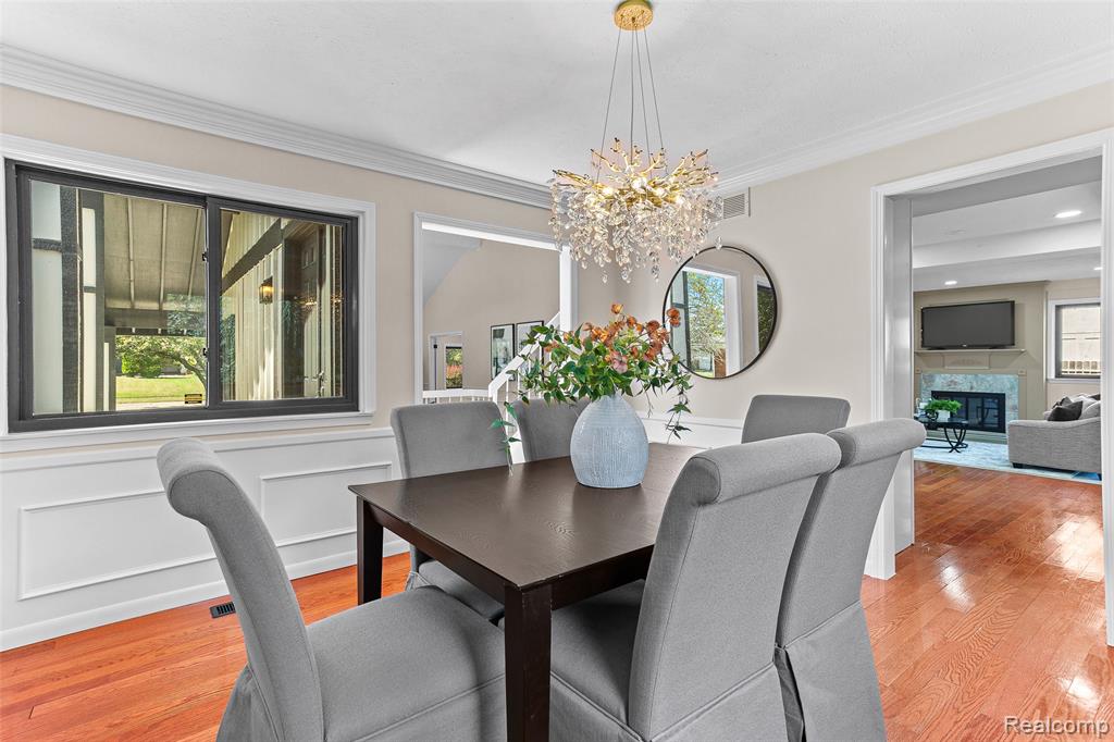 5086 FALMOUTH Drive, Troy, MI 48085 — Photo 15