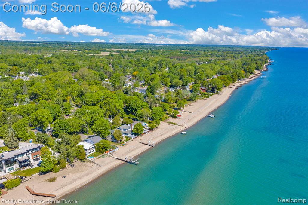 7758 Rest Haven Court, Lakeport, MI 48059 — Photo 66