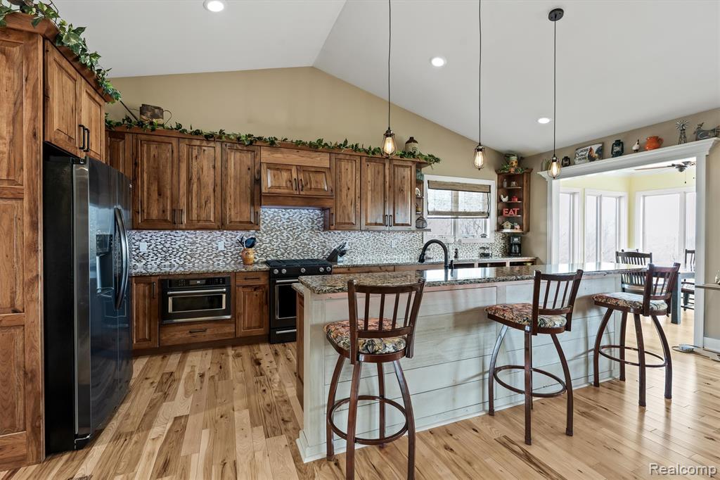 7880 Haley Road, White Lake, MI 48383 — Photo 11