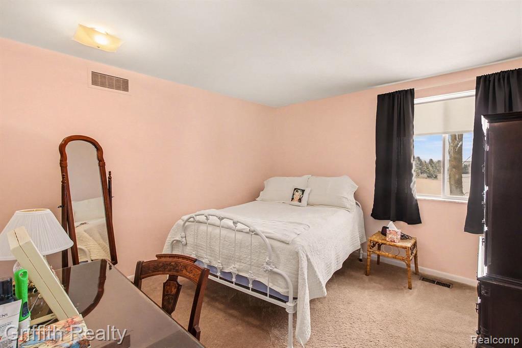 4742 Crandall Road, Howell, MI 48855 — Photo 19