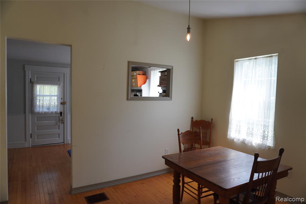 3170 Franklin Road, Bloomfield Hills, MI 48302 — Photo 10