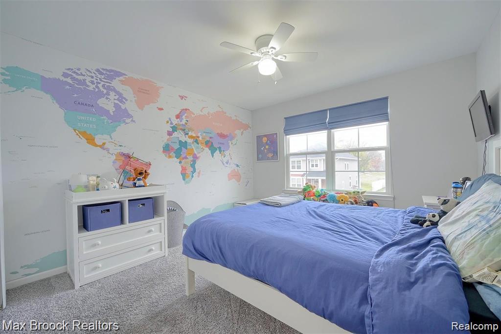 4211 Kent Road, Royal Oak, MI 48073 — Photo 40
