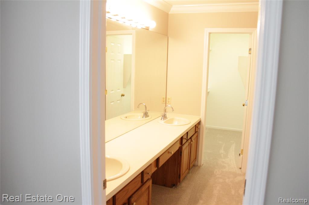 44777 SALTZ Road, Canton, MI 48187 — Photo 40