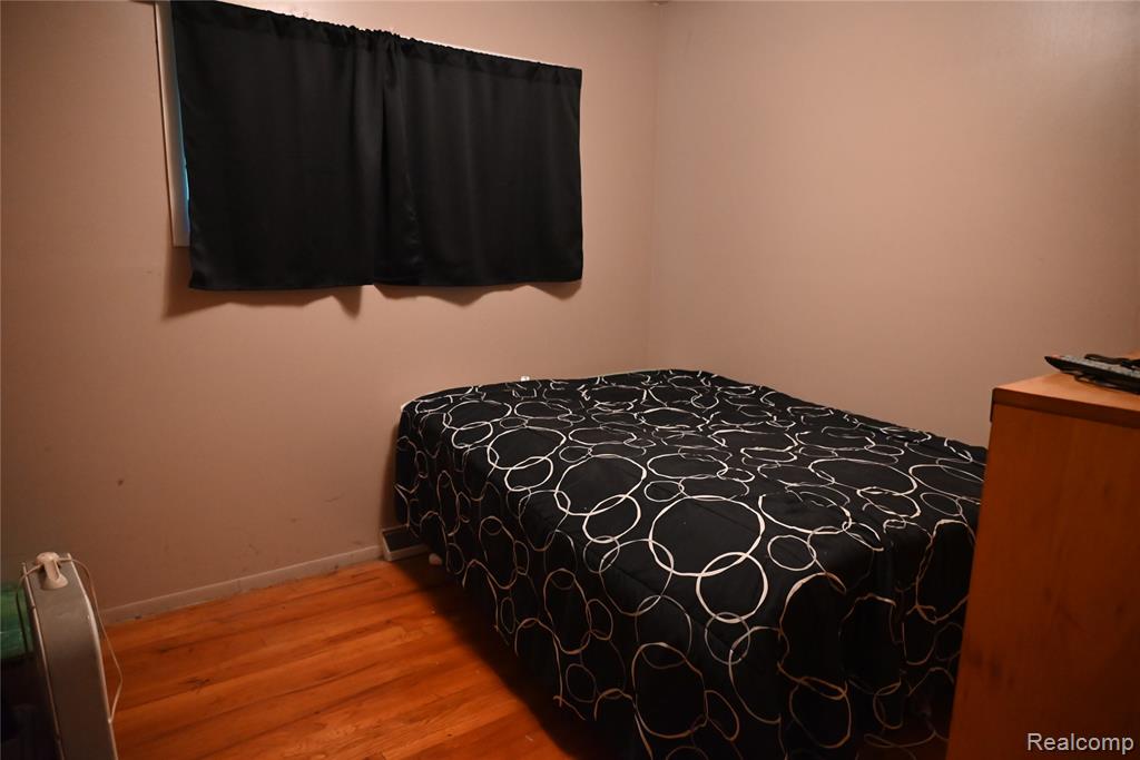 45225 Bemis Road, Belleville, MI 48111 — Photo 9