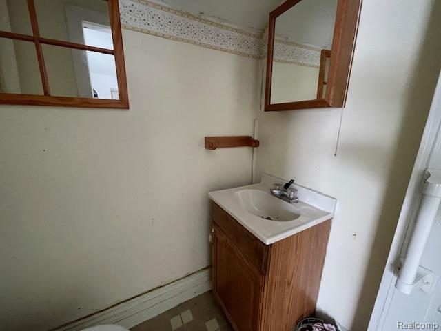 10210 County Line Road, Ortonville, MI 48462 — Photo 12