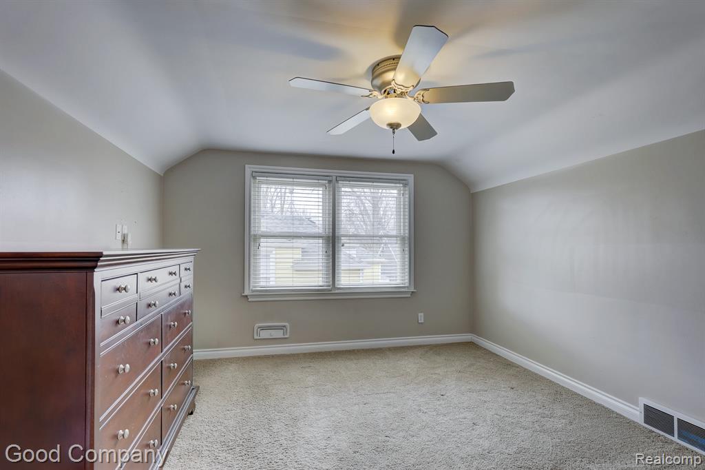 924 Marywood Drive, Royal Oak, MI 48067 — Photo 32