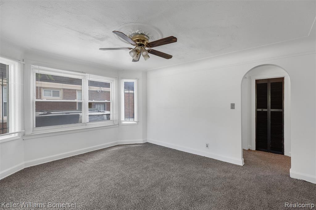 13951 Saint Marys Street, Detroit, MI 48227 — Photo 5