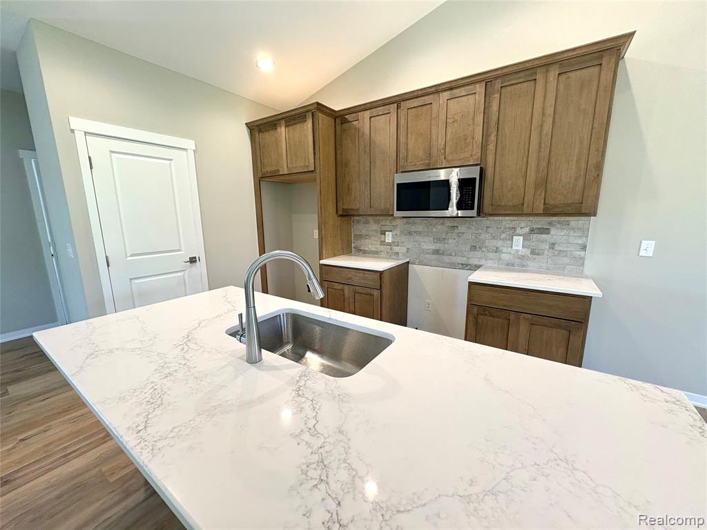 1296 Blue Ridge Parkway, White Lake, MI 48383 — Photo 9
