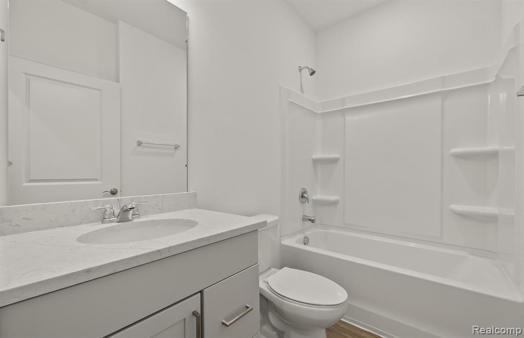 785 West Spaniel Drive, Ann Arbor, MI 48108 — Photo 24