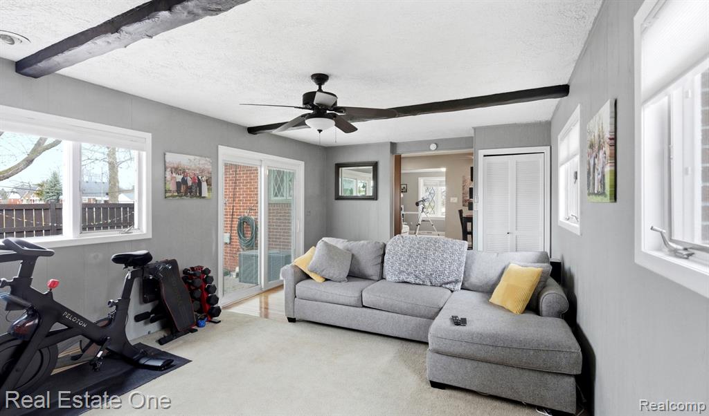2515 15th Street, Wyandotte, MI 48192 — Photo 12