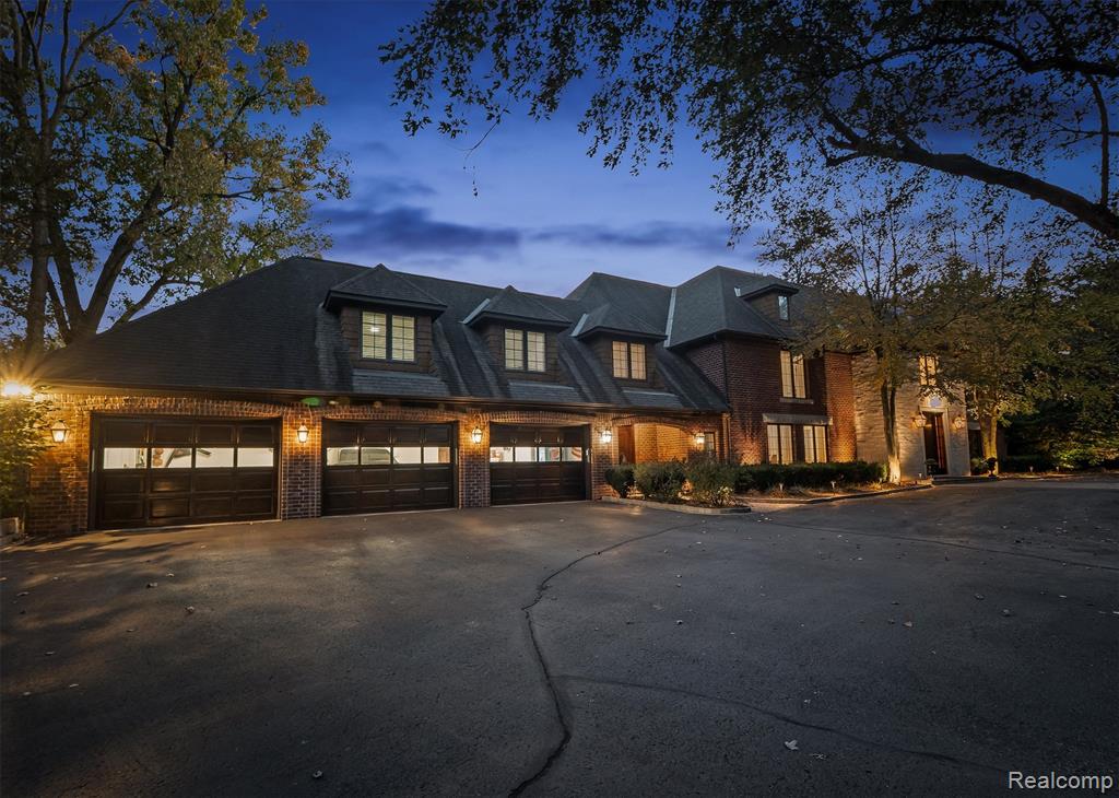 25325 Devon Lane - Photo 3