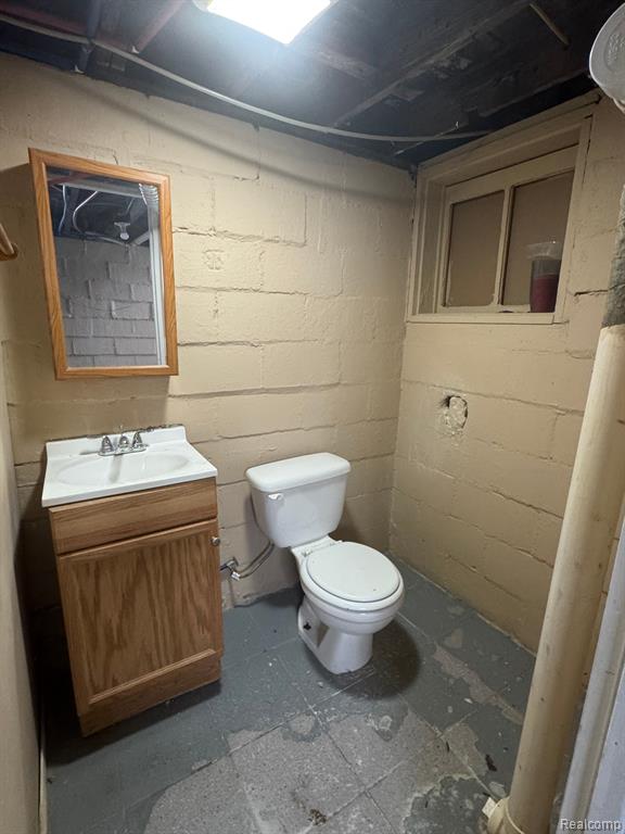 6538 VAUGHAN Street, Detroit, MI 48228 — Photo 12