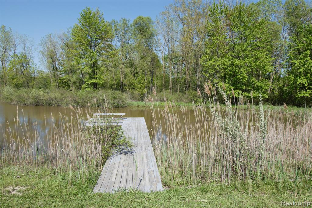 23049 27 MILE Road, Ray, MI — Photo 27