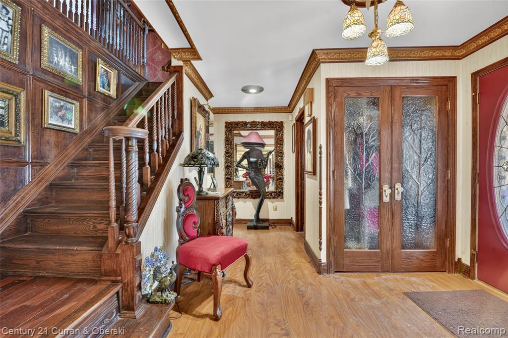 45331 Rector Drive, Canton, MI 48188 — Photo 15