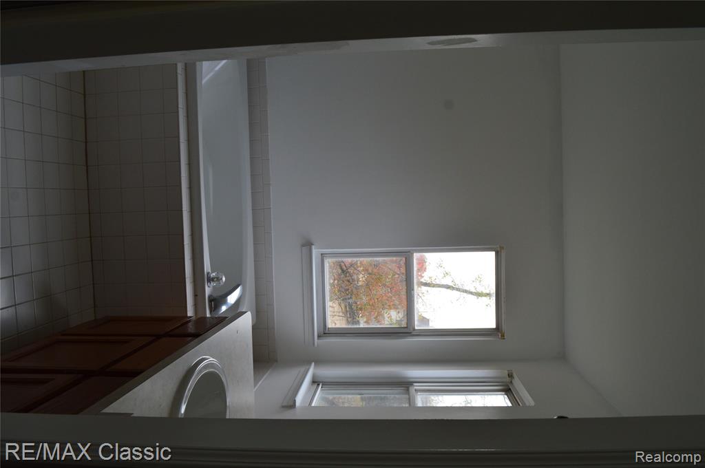 40433 Bluesprings Court, Canton, MI 48188 — Photo 23