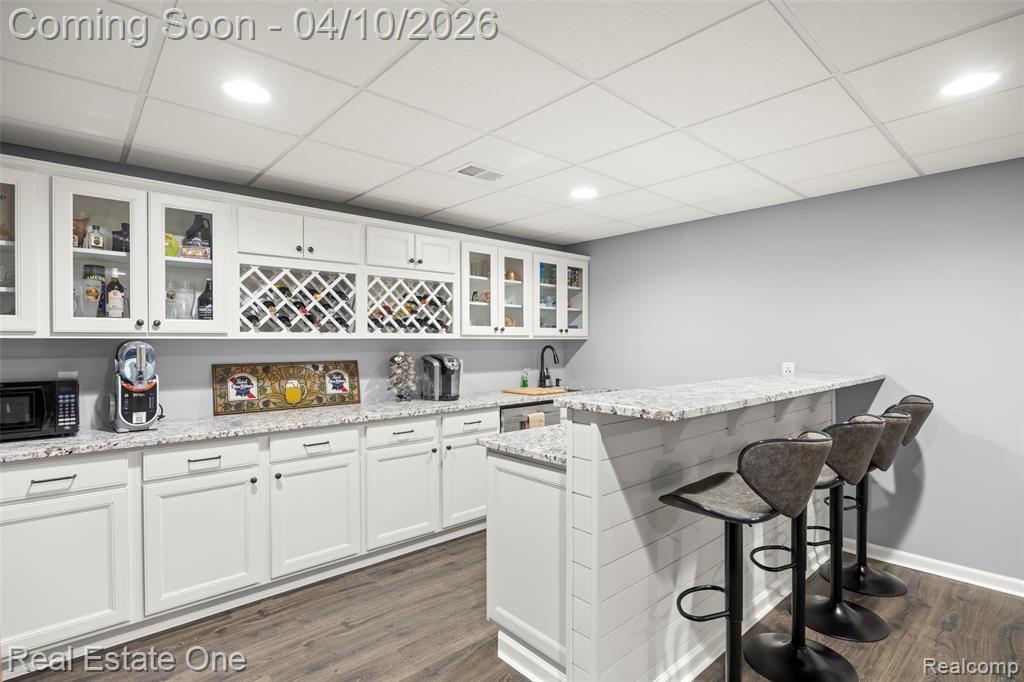 120 Crestview Drive, Rochester, MI 48306 — Photo 47