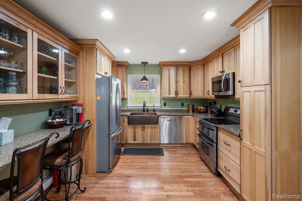 7630 DILLEY Road, Davisburg, MI 48350 — Photo 18