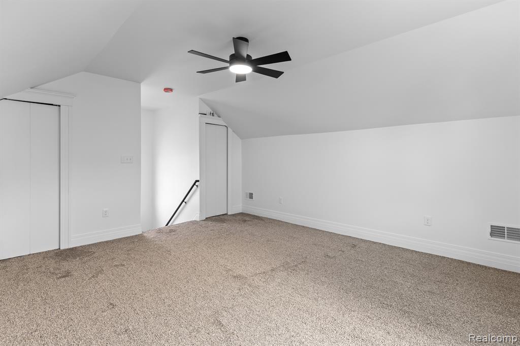 612 MARSTON Street, Detroit, MI 48202 — Photo 32