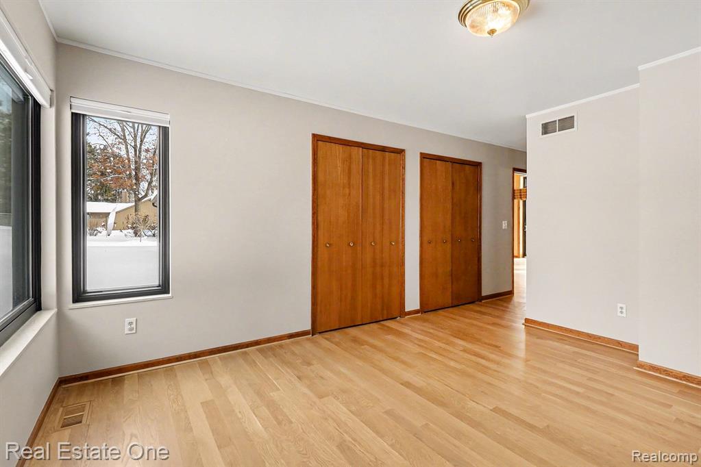 6226 Pinewood Drive, Clarkston, MI — Photo 18