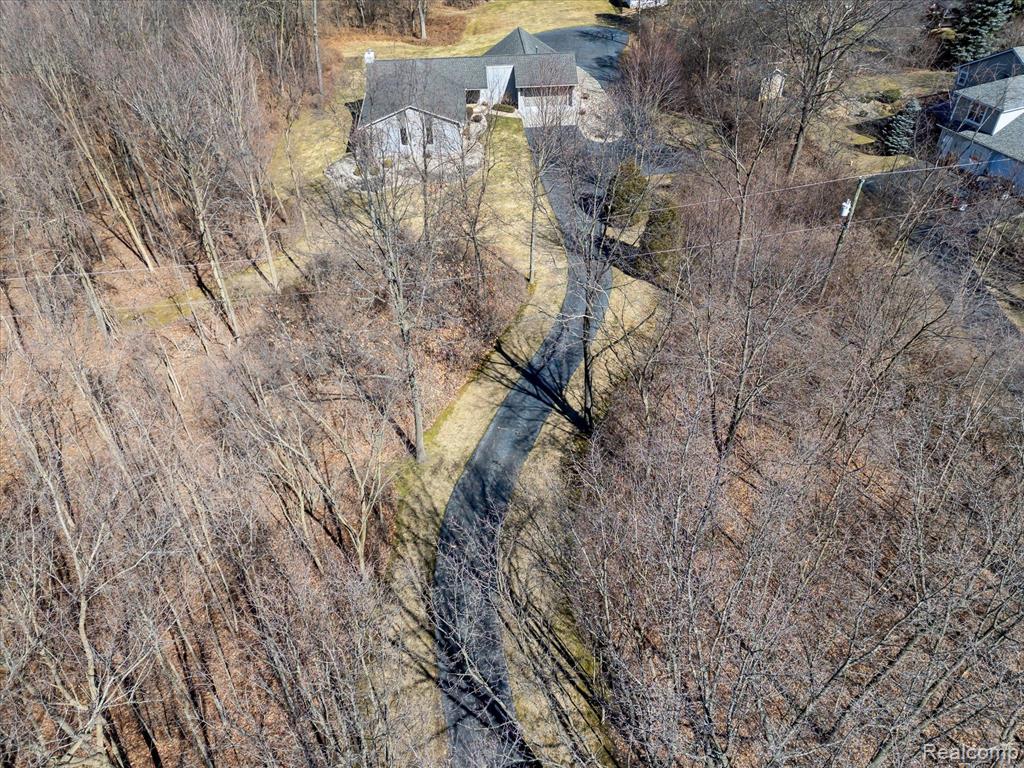 5074 CLARKSTON Road, Clarkston, MI 48348 — Photo 48