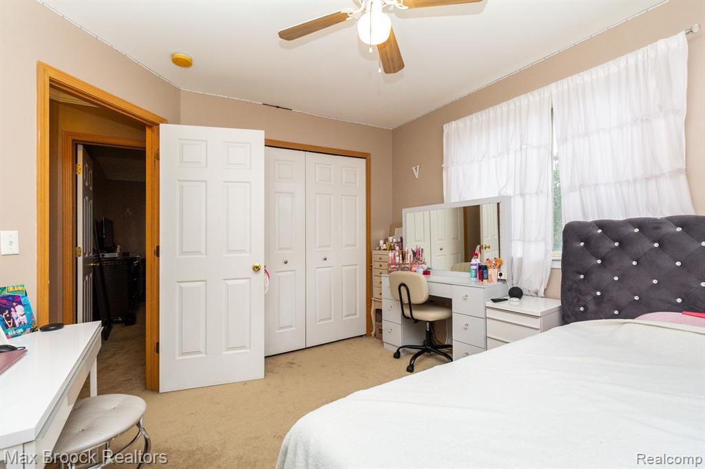 50592 MURRAY Drive, Macomb, MI 48044 — Photo 30