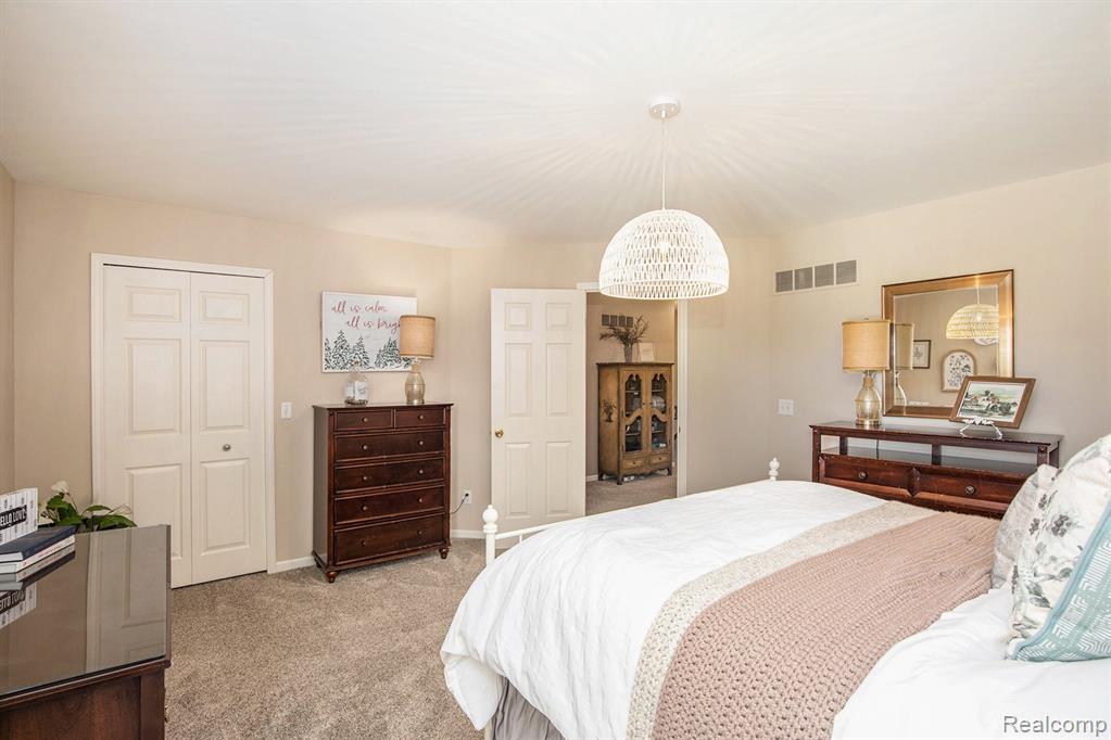 4190 Derry Court, Oakland, MI 48306 — Photo 43
