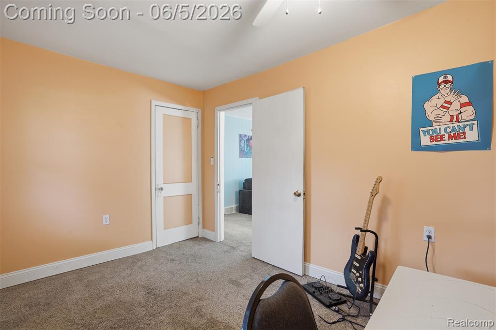 7085 Colony Drive, West Bloomfield, MI 48323 — Photo 15
