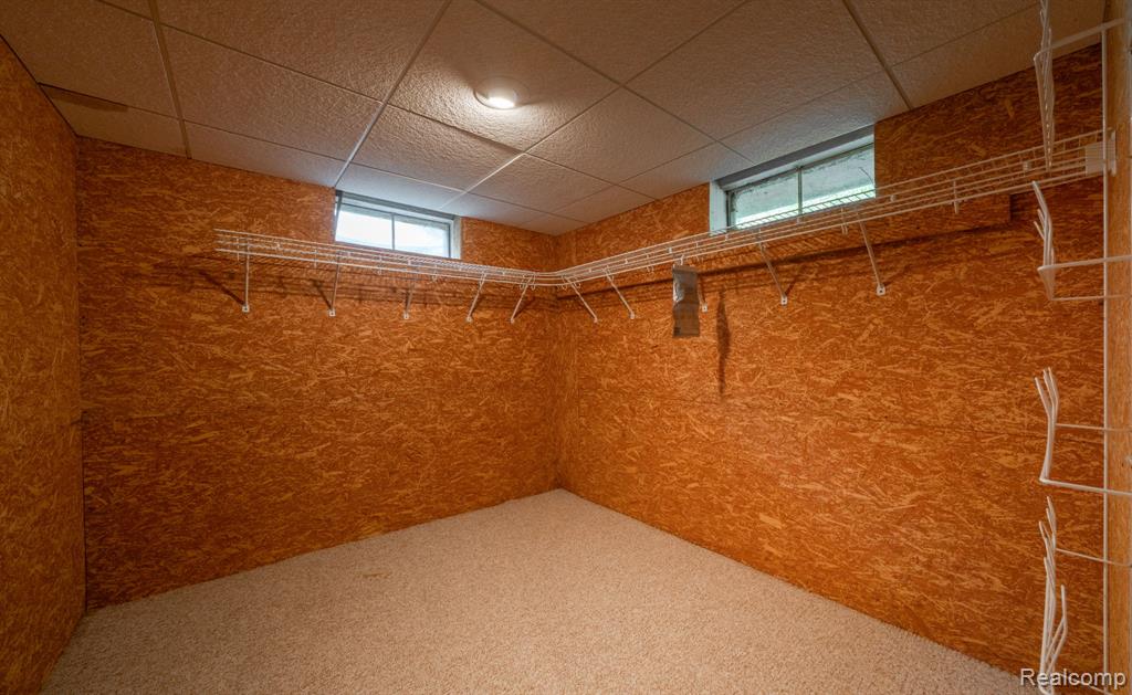 940 W Predmore Road, Oakland, MI — Photo 42