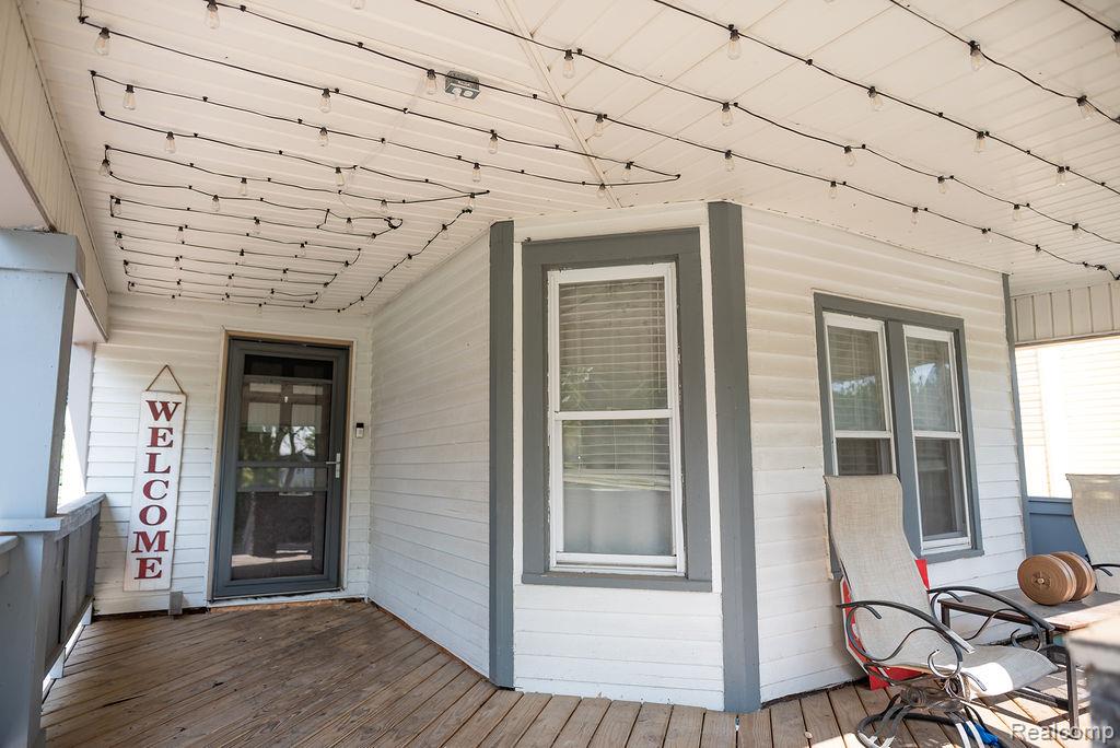 923 Stone Street, Port Huron, MI 48060 — Photo 40