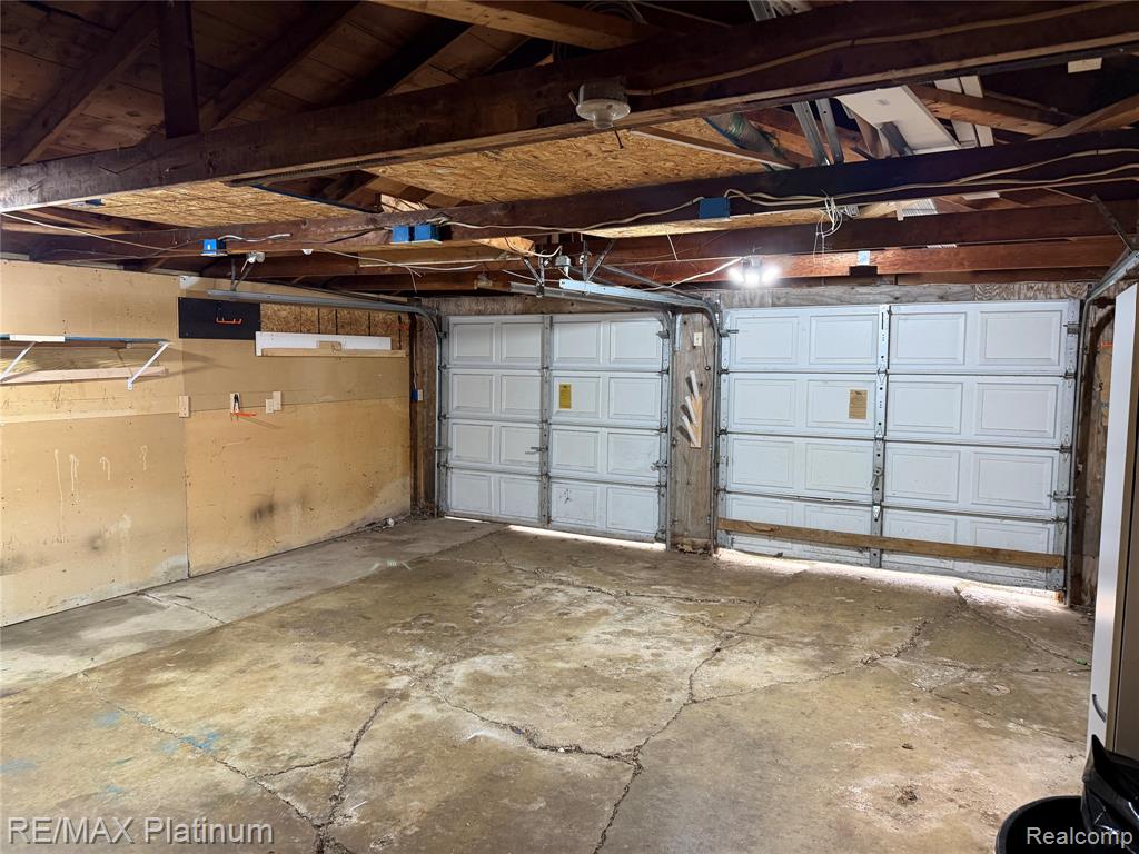 1475 Cutler Street, Burton, MI 48509 — Photo 7