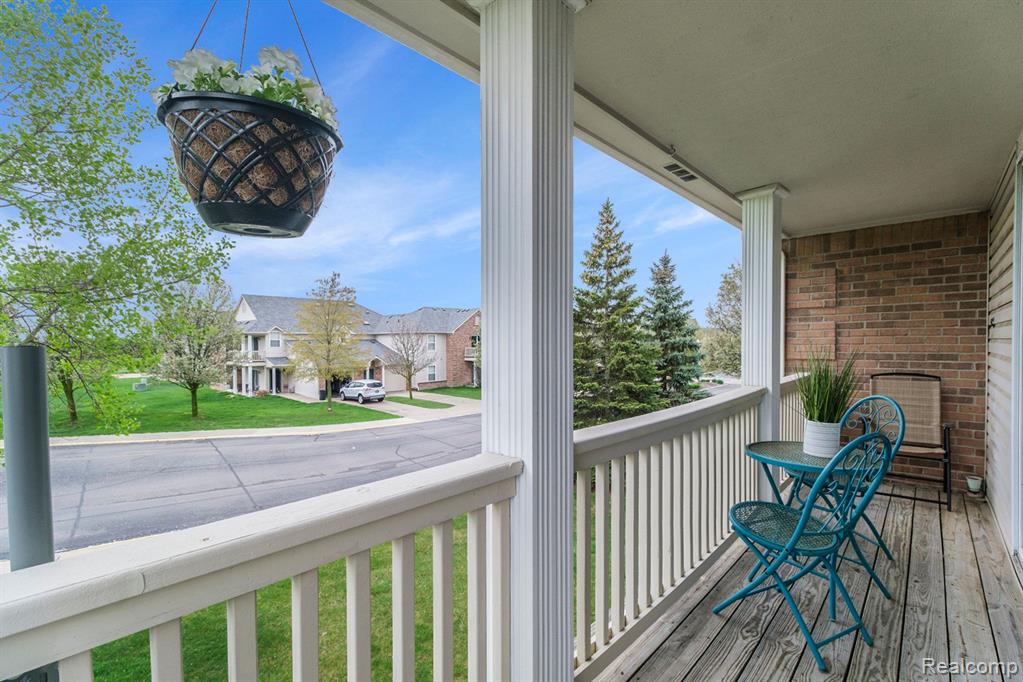 45700 GABLE Drive, Macomb, MI 48044 — Photo 14